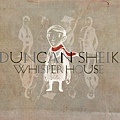 Duncan Sheik - Whisper House