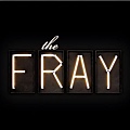 The Fray - The Fray