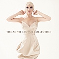 Annie Lennox - The Annie Lennox collection