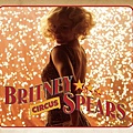 Britney Spears - Circus