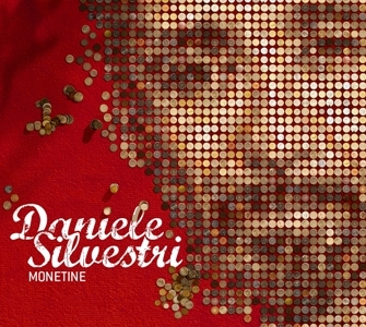 Daniele Silvestri-Monetine.jpg