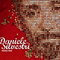 Daniele Silvestri-Monetine.jpg