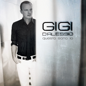 Gigi D'alessio-Questo Sono Io.jpg