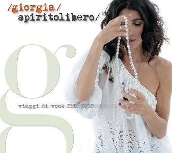 Giorgia -Spirito Libero-Viaggi Di Voce 1992-2008.jpg