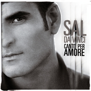 Sal Da Vinci-Canto Per Amore.jpg