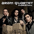 Aram Quartet -ChiARAMente.jpg