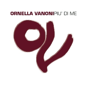 Ornella Vanoni-Piu' Di Me.jpg