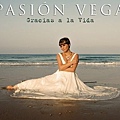 Pasion Vega-Gracias A La Vida.jpg