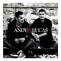 Andy & Lucas-Con Los Pies En La Tierra.jpg