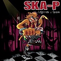 Ska-P-Lagrimas y Gozos.jpg