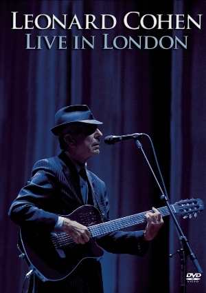 Leonard Cohen-Live In London (DVD).jpg