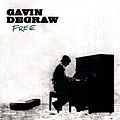 Gavin DeGraw-Free.jpg