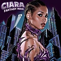 Ciara - Fantasy Ride