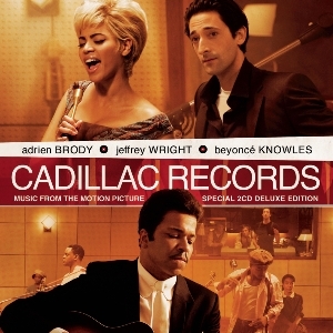 OST-Music From The Motion Picture Cadillac Records Deluxe Edition.jpg
