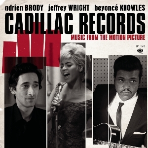 OST-Music From The Motion Picture Cadillac Records.jpg