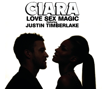 Ciara featuring Justin Timberlake-Love Sex Magic.jpg