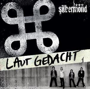 Silbermond-Laut Gedacht.jpg