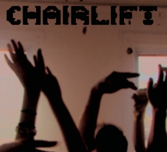 Chairlift-Does You Inspire You.jpg