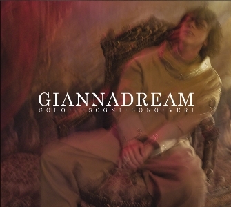 Gianna Nannini-Giannadream.jpg