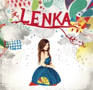 Lenka-Lenka.jpg