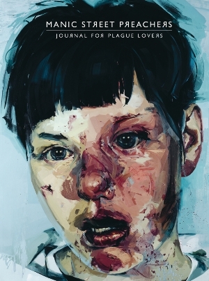 Manic Street Preachers-Journal For Plague Lovers (2CD).jpg