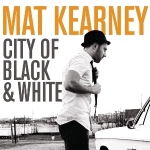 Mat Kearney-City Of Black & White.jpg