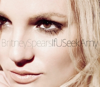 Britney Spears-If You Seek Amy.jpg