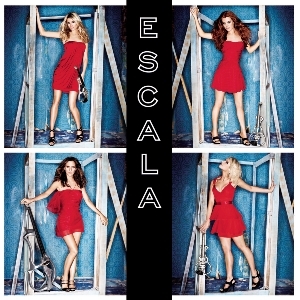 ESCALA-ESCALA.jpg