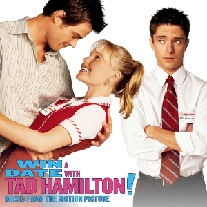 OST-Win A Date With Tad Hamilton!.jpg