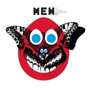 Mew-No More Stories…EP.jpg