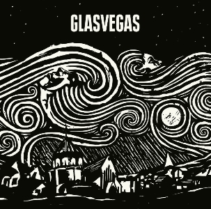 Glasvegas-Glasvegas.jpg