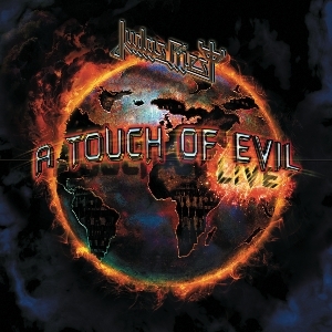 Judas Priest-A Touch Of Evil.jpg