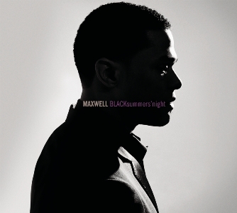 Maxwell-BLACKsummer's Night (Deluxe Edition).jpg