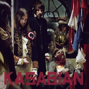 Kasabian-West Ryder Pauper Lunatic Asylum.jpg