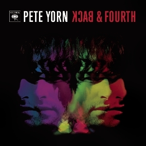 Pete Yorn-Back And Fourth.jpg