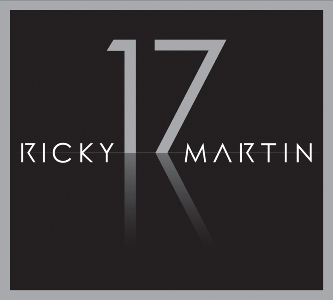 Ricky Martin-17.jpg