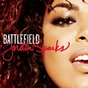 Jordin Sparks-Battlefield.jpg