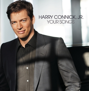 Harry Connick , Jr. - Your Songs