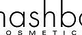Smashbox Logo.jpg