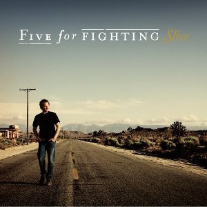 Five For Fighting-Slice.jpg