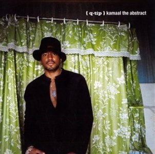 Q-Tip-Kamaal The Abstract.jpg