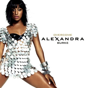 Alexandra Burke-Overcome.jpg