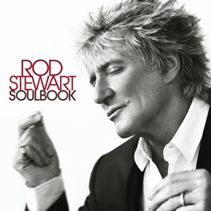 Rod Stewart-Soulbook.jpg