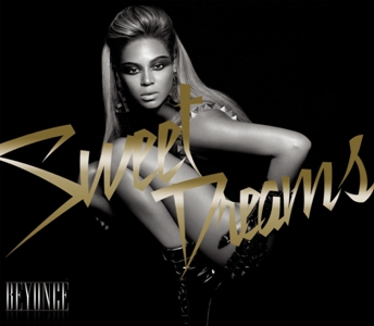 Beyonce-Sweet Dreams.jpg