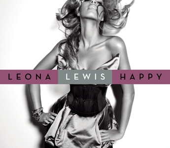 Leona Lewis-Happy.jpg