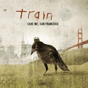 Train-Save Me San Francisco.jpg