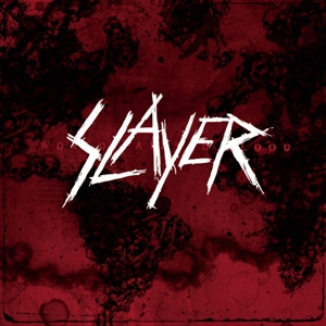 Slayer-World Painted Blood.jpg