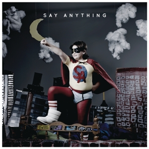 Say Anything-Say Anything.jpg