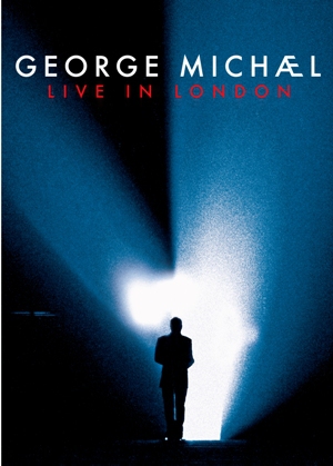 George Michael-Live In London.jpg