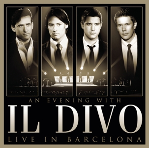 il divo-an evening with il divo.jpg